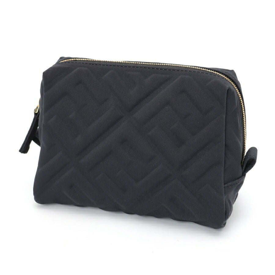 Fendi Others Black Small Bags