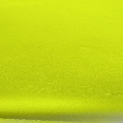 Fendi Others Yellow Handbags