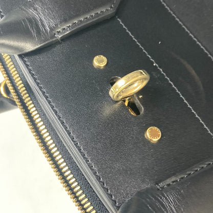 Louis Vuitton Others Black Handbags