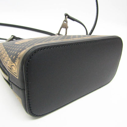Gucci Others Black Shoulder Bags