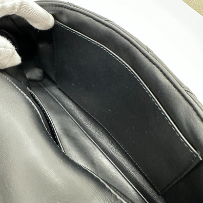 Louis Vuitton Others Black Shoulder Bags