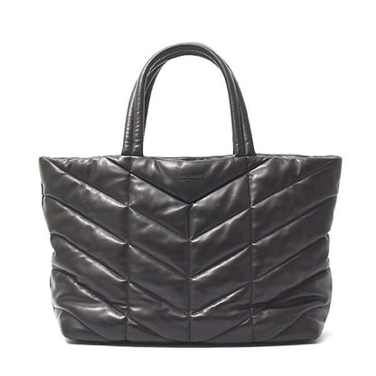 Saint Laurent Others Black Shoulder Bags