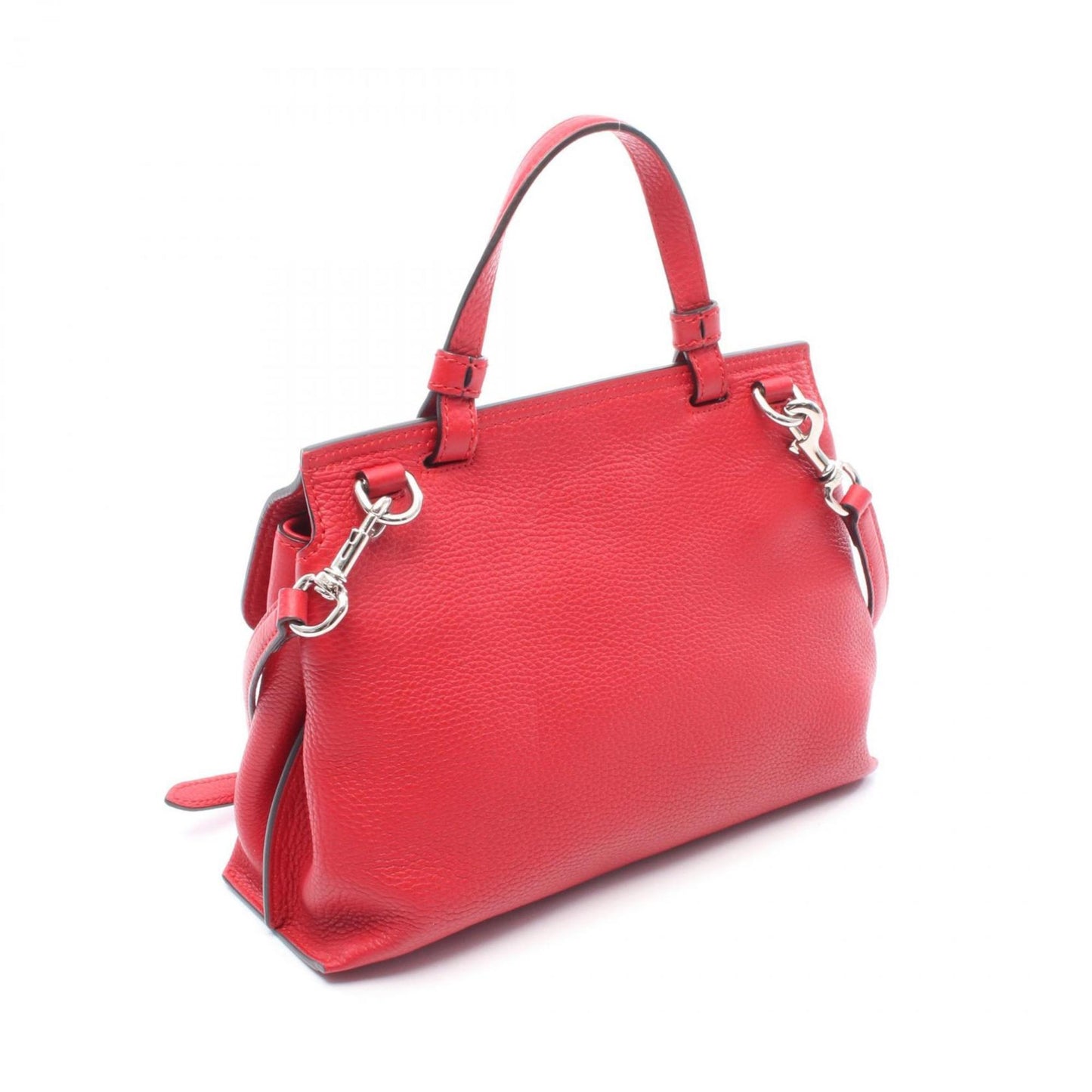 Gucci Others Red Handbags