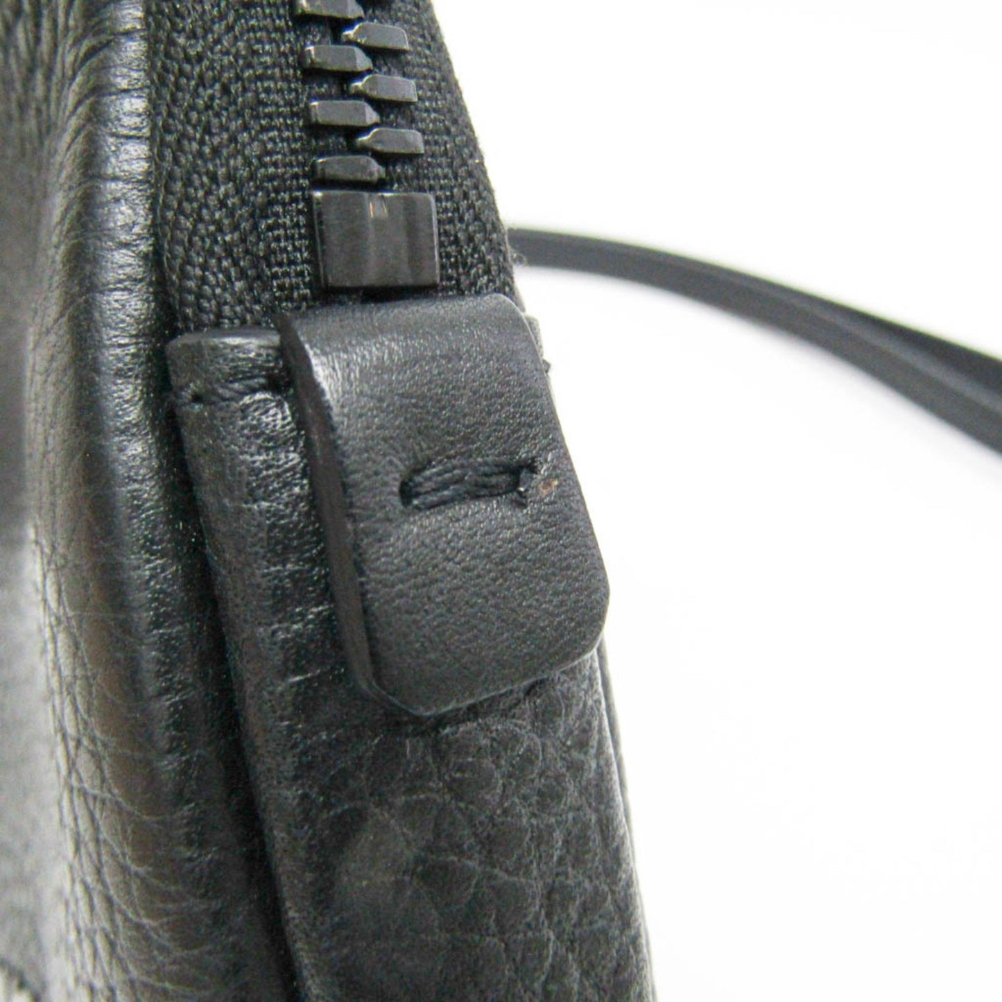 Salvatore Ferragamo Others Black Small Bags