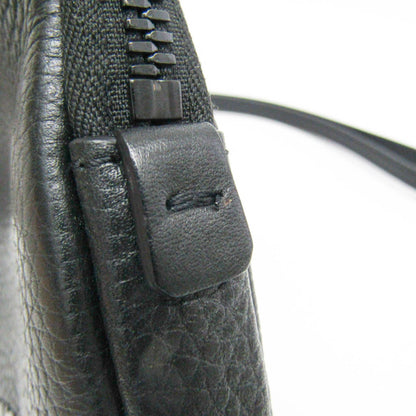 Salvatore Ferragamo Others Black Small Bags