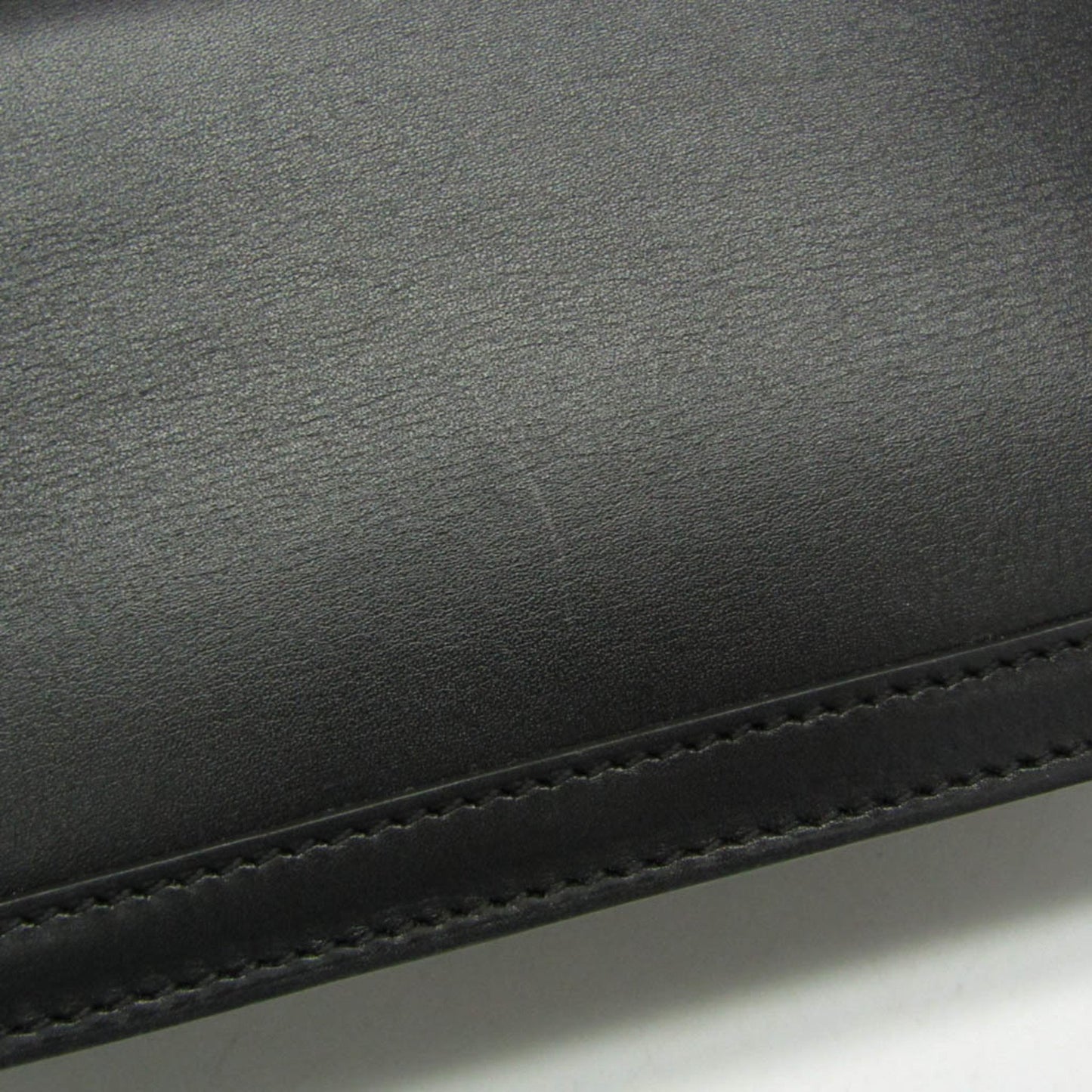 Loewe Others Black Shoulder Bags