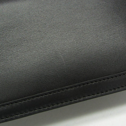 Loewe Others Black Shoulder Bags