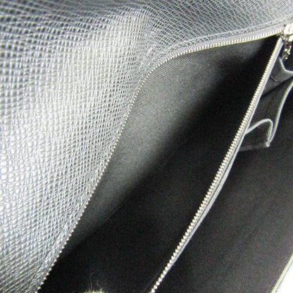 Louis Vuitton Others Gray Clutch Bags