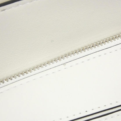 Loewe Others White Handbags