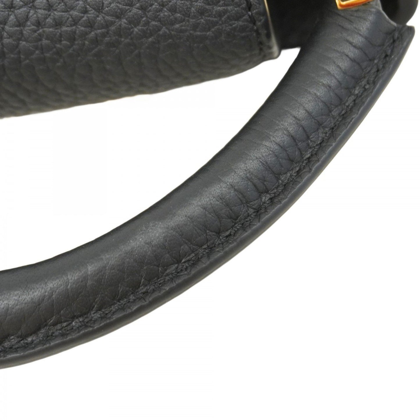 Louis Vuitton Others Black Handbags