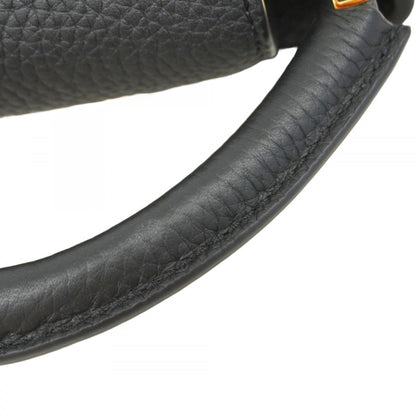 Louis Vuitton Others Black Handbags