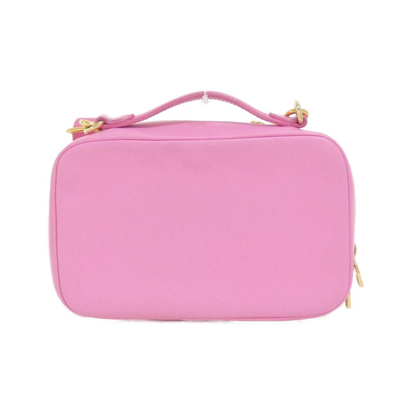 Louis Vuitton Others Pink Shoulder Bags