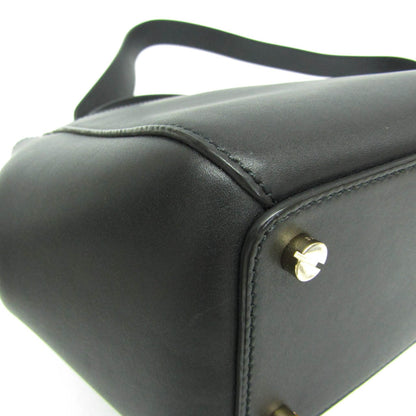 Bally Others Black Handbags