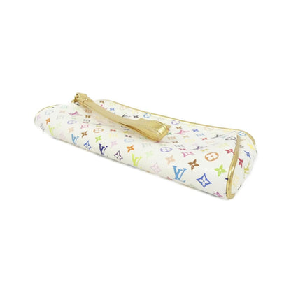 Louis Vuitton Coated Canvas Multi Small Bags