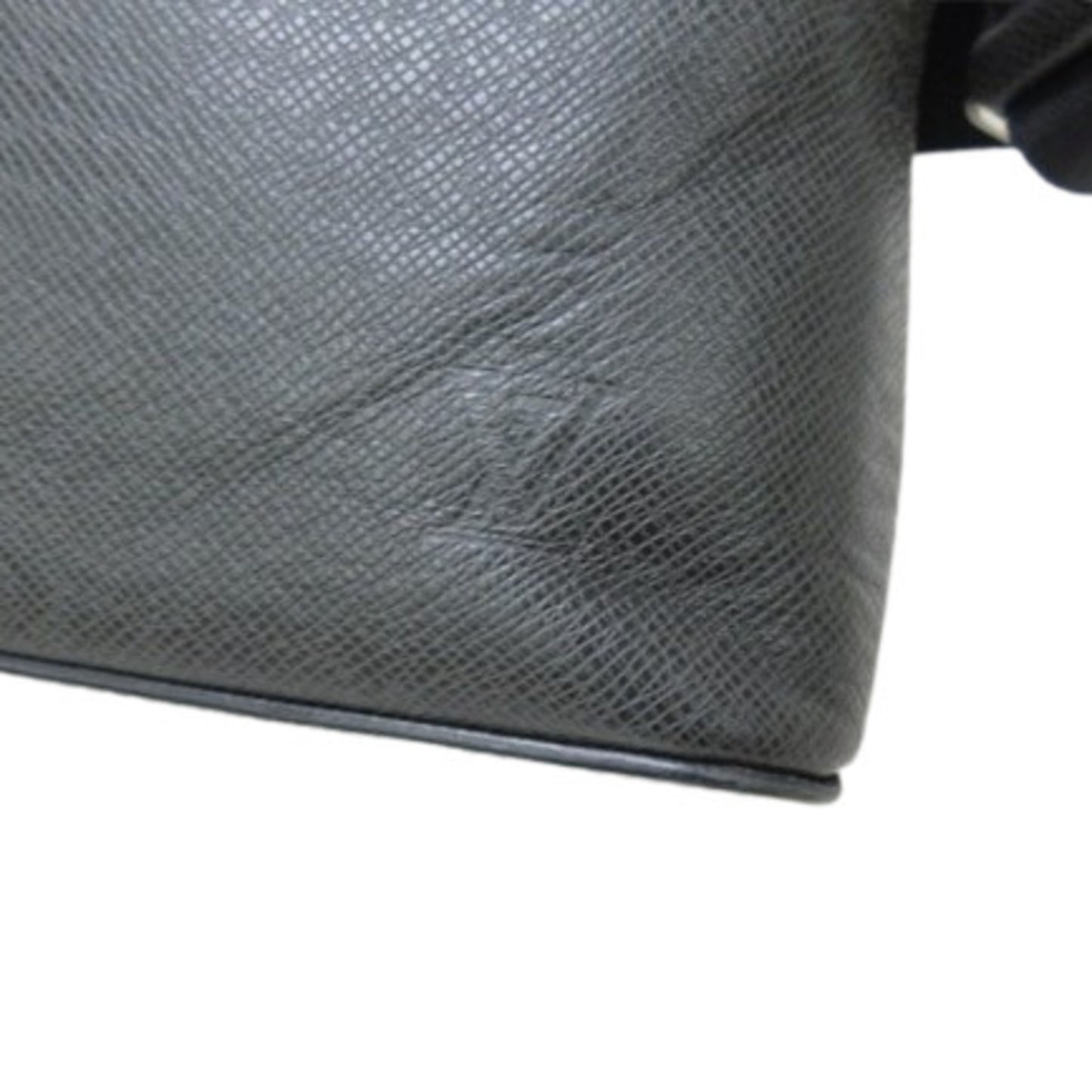 Louis Vuitton Others Gray Shoulder Bags