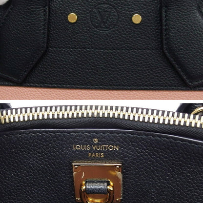 Louis Vuitton Others Pink Handbags