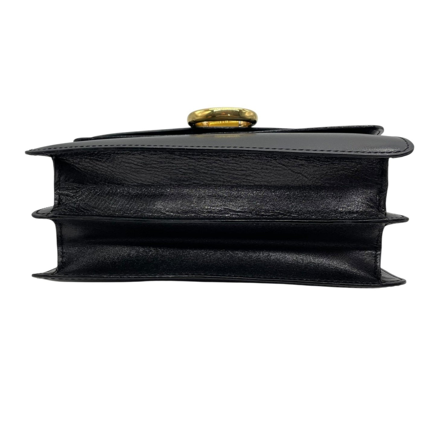 Celine Others Black Handbags