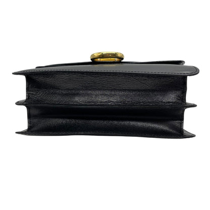 Celine Others Black Handbags