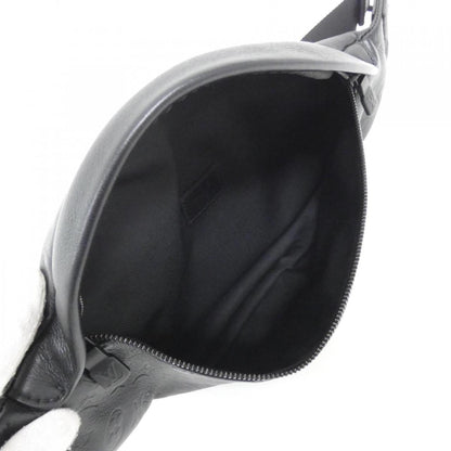 Louis Vuitton Others Black Shoulder Bags