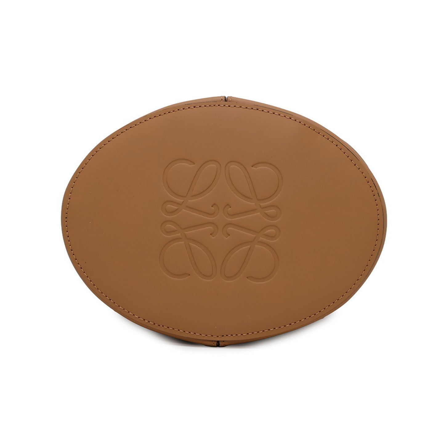Loewe Others Brown Handbags