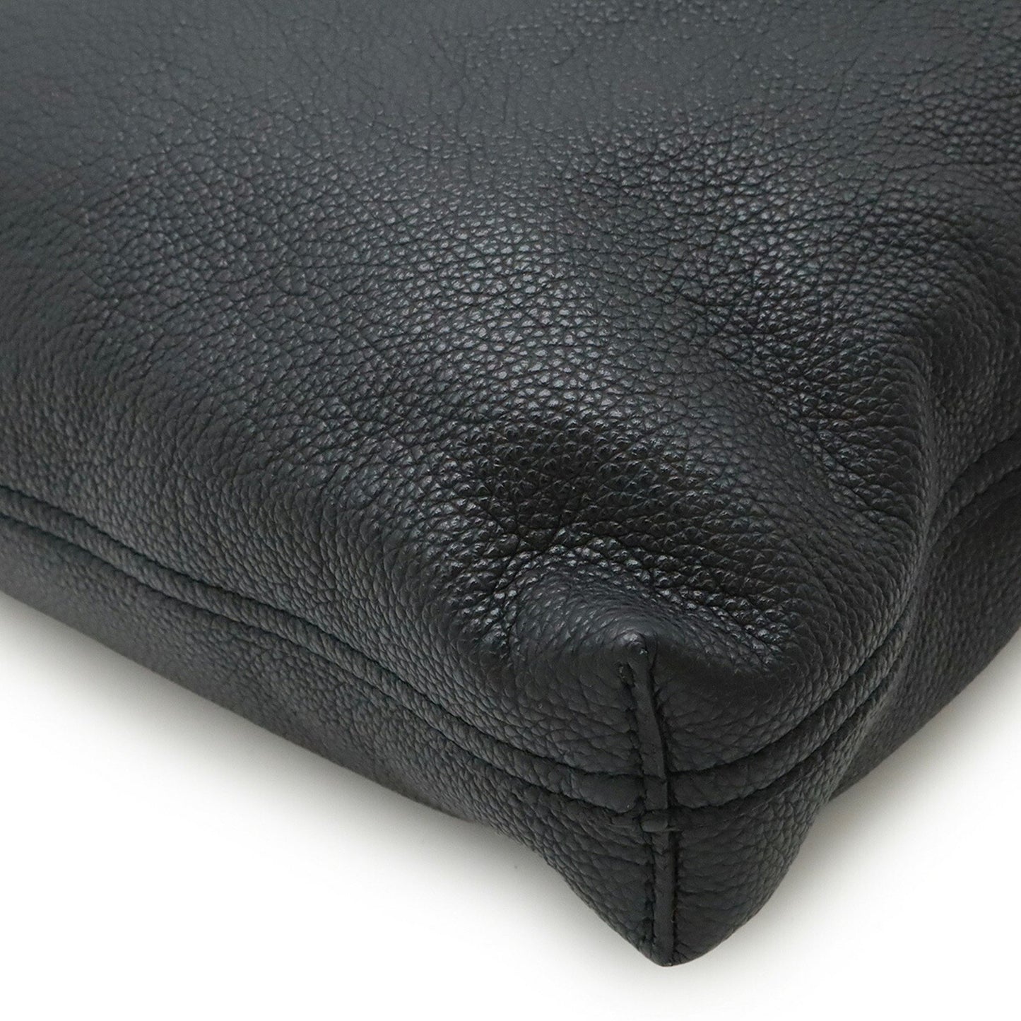 Gucci Others Black Shoulder Bags