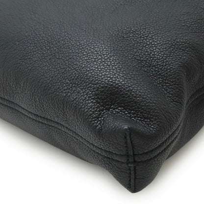 Gucci Others Black Shoulder Bags