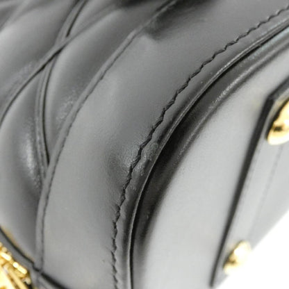 Louis Vuitton Others Black Handbags