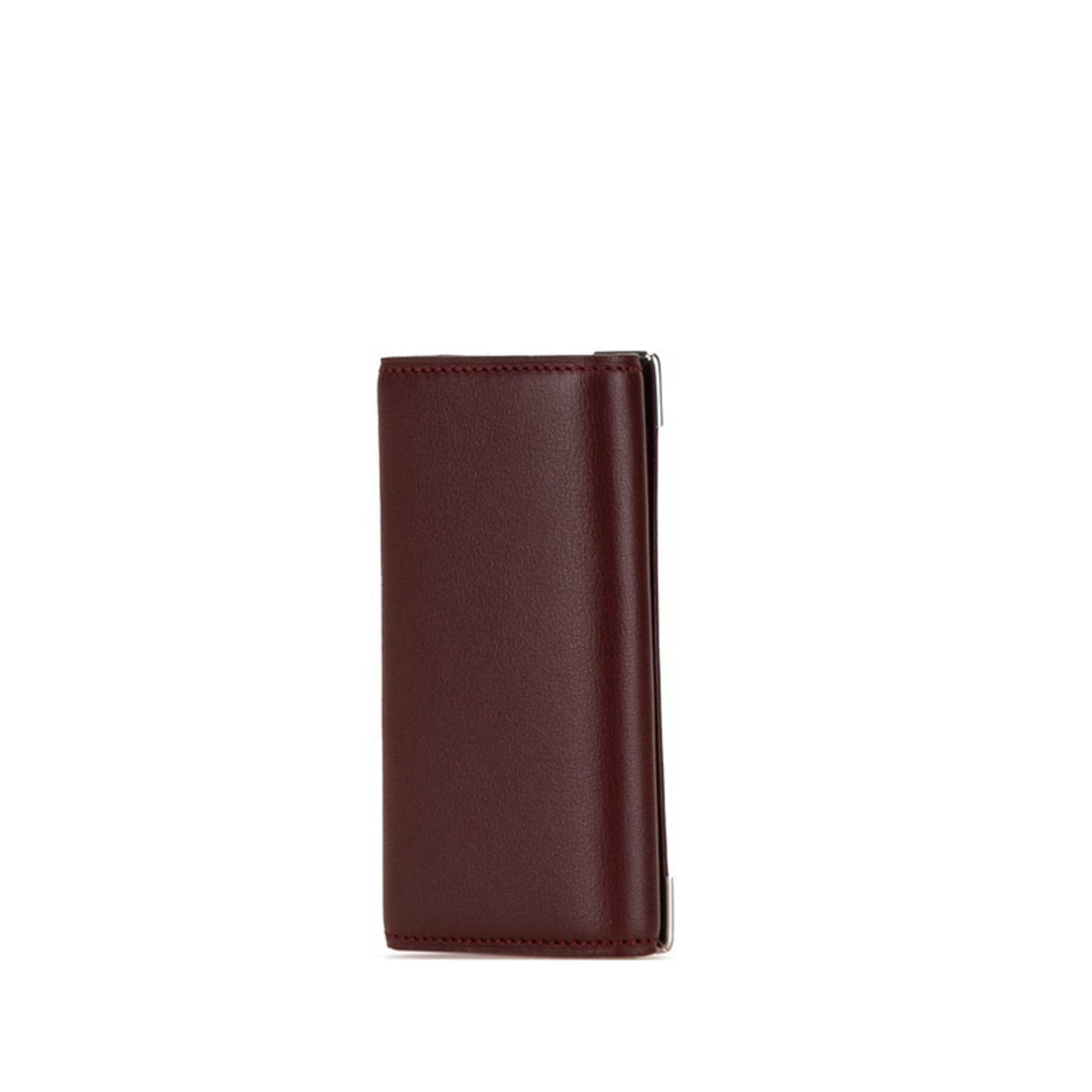 Cartier Others Red Cases