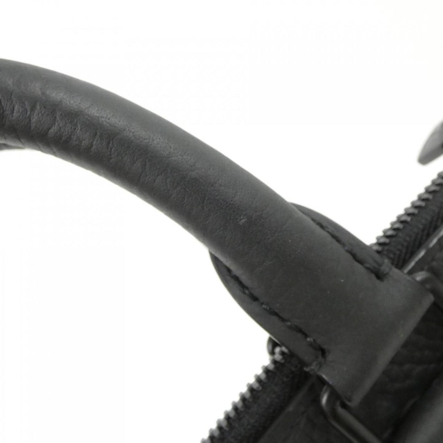 Louis Vuitton Others Black Handbags