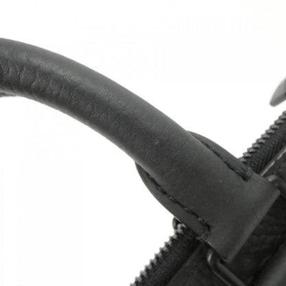 Louis Vuitton Others Black Handbags