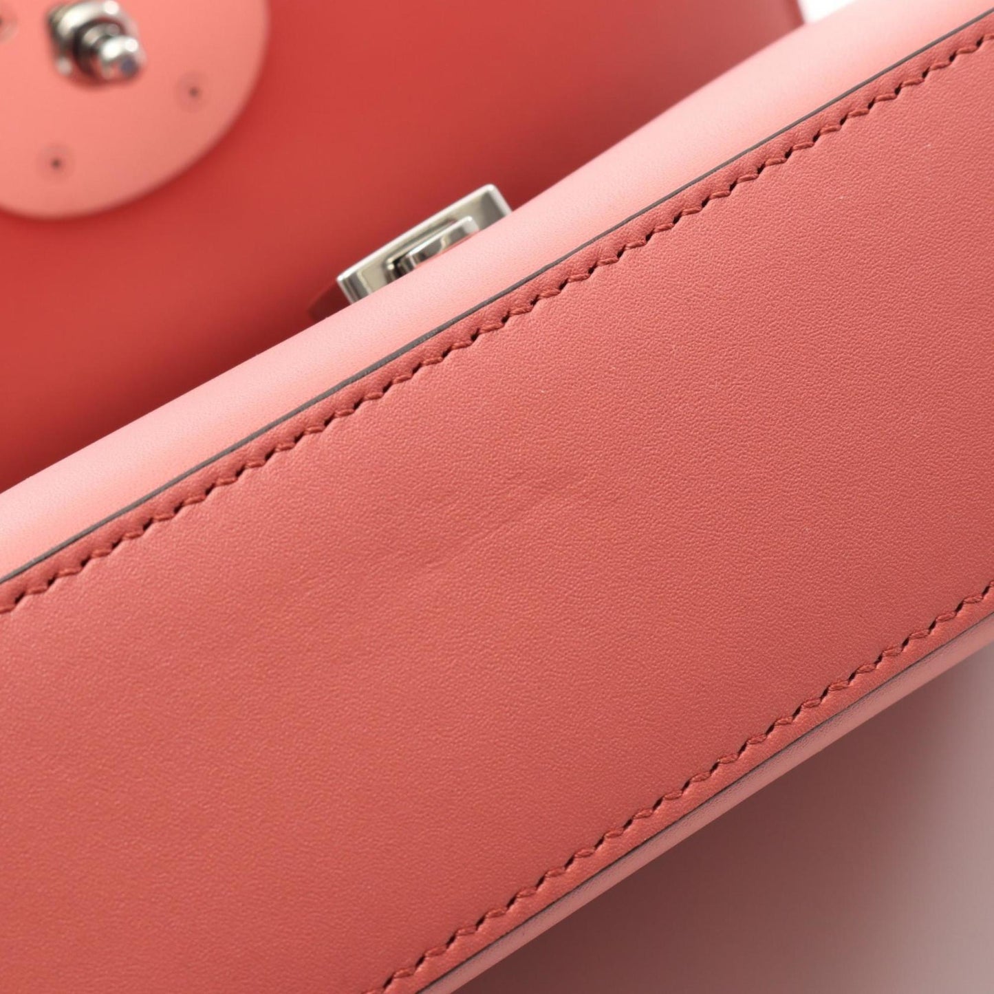 Gucci Others Pink Shoulder Bags