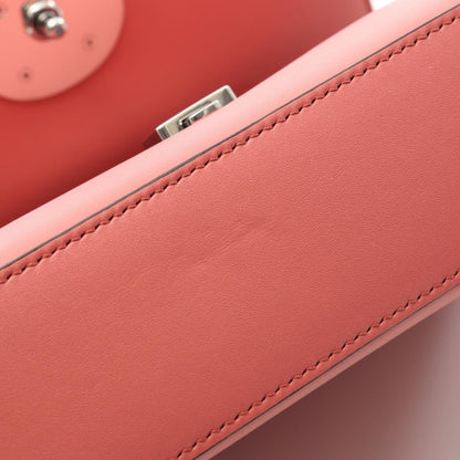 Gucci Others Pink Shoulder Bags