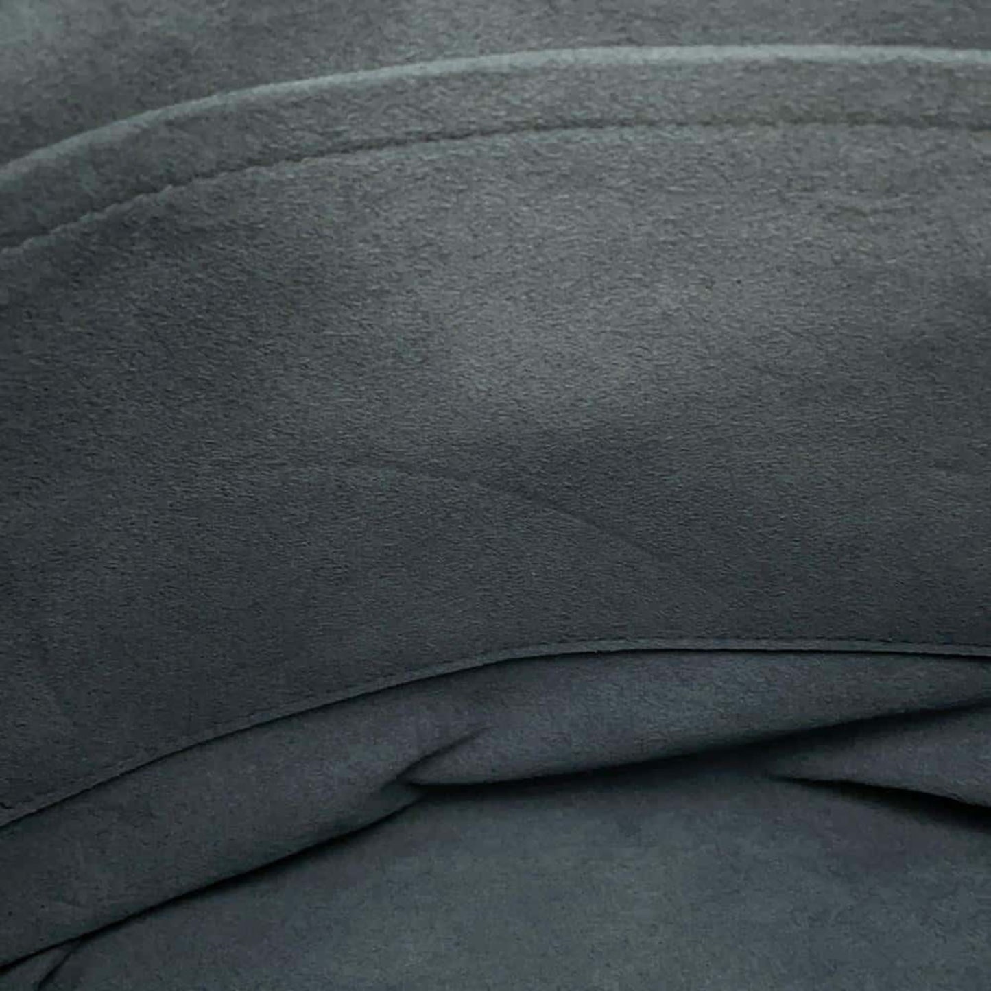 Louis Vuitton Monogram Canvas Black Handbags