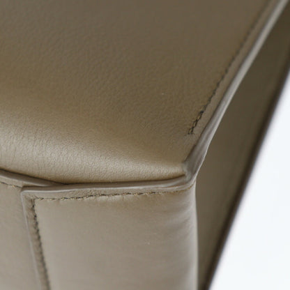 Loewe Others Brown Handbags