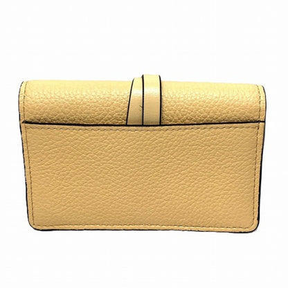 Chloé Others Yellow Cases