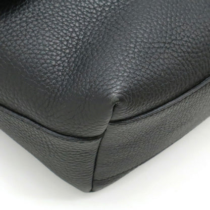 Louis Vuitton Others Black Shoulder Bags