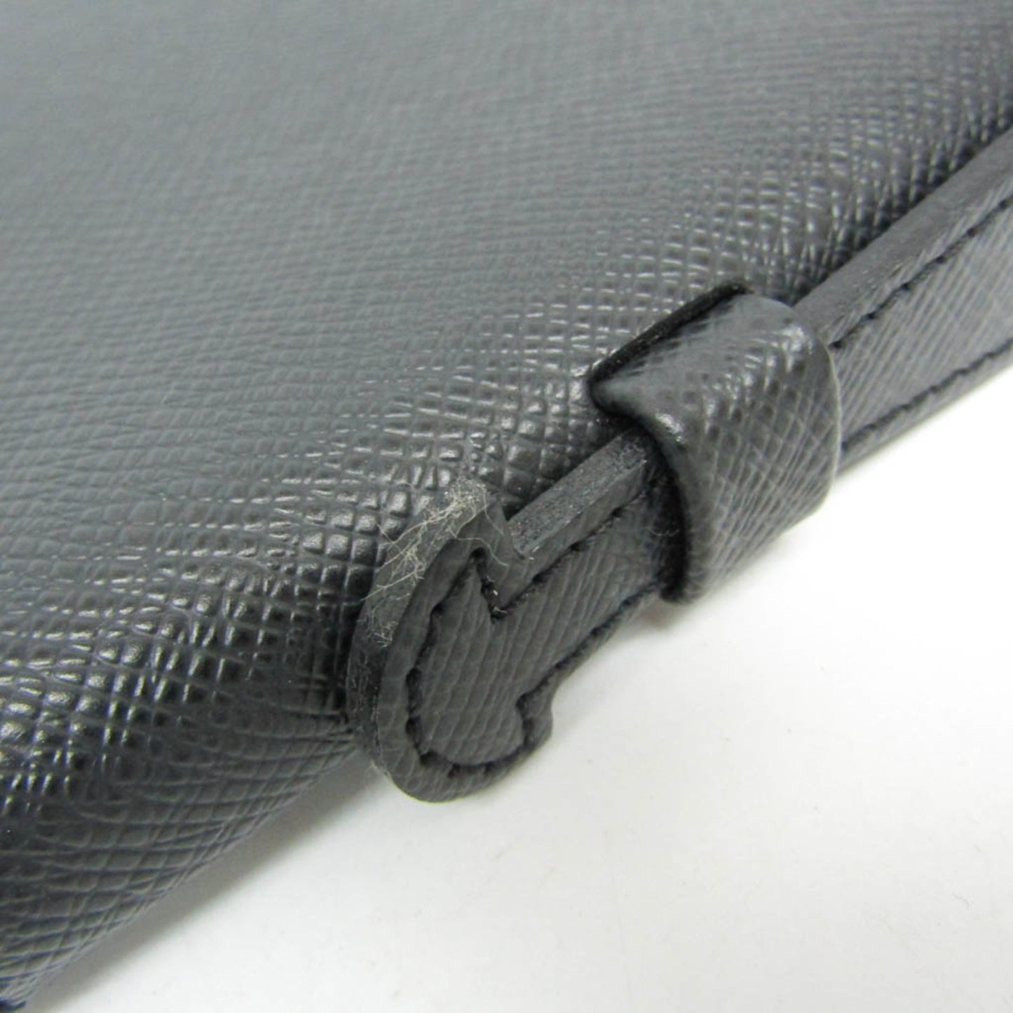 Louis Vuitton Others Gray Briefcases