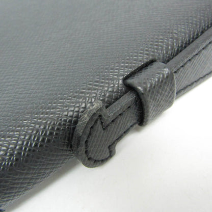 Louis Vuitton Others Gray Briefcases