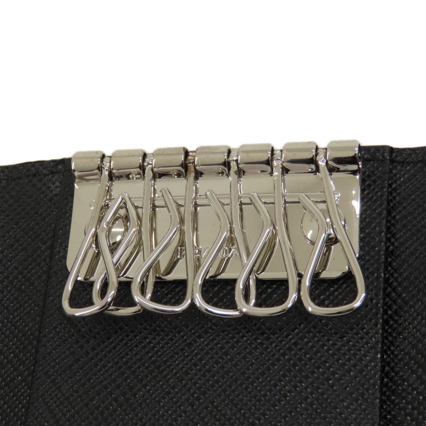 Prada Others Black Cases