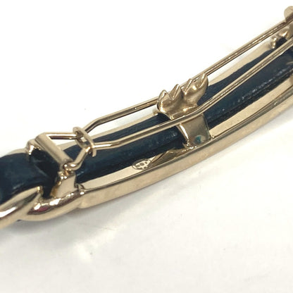 Chanel Other Metal Black Brooches