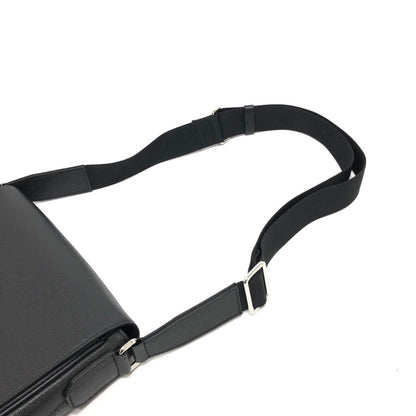 Louis Vuitton Others Gray Shoulder Bags