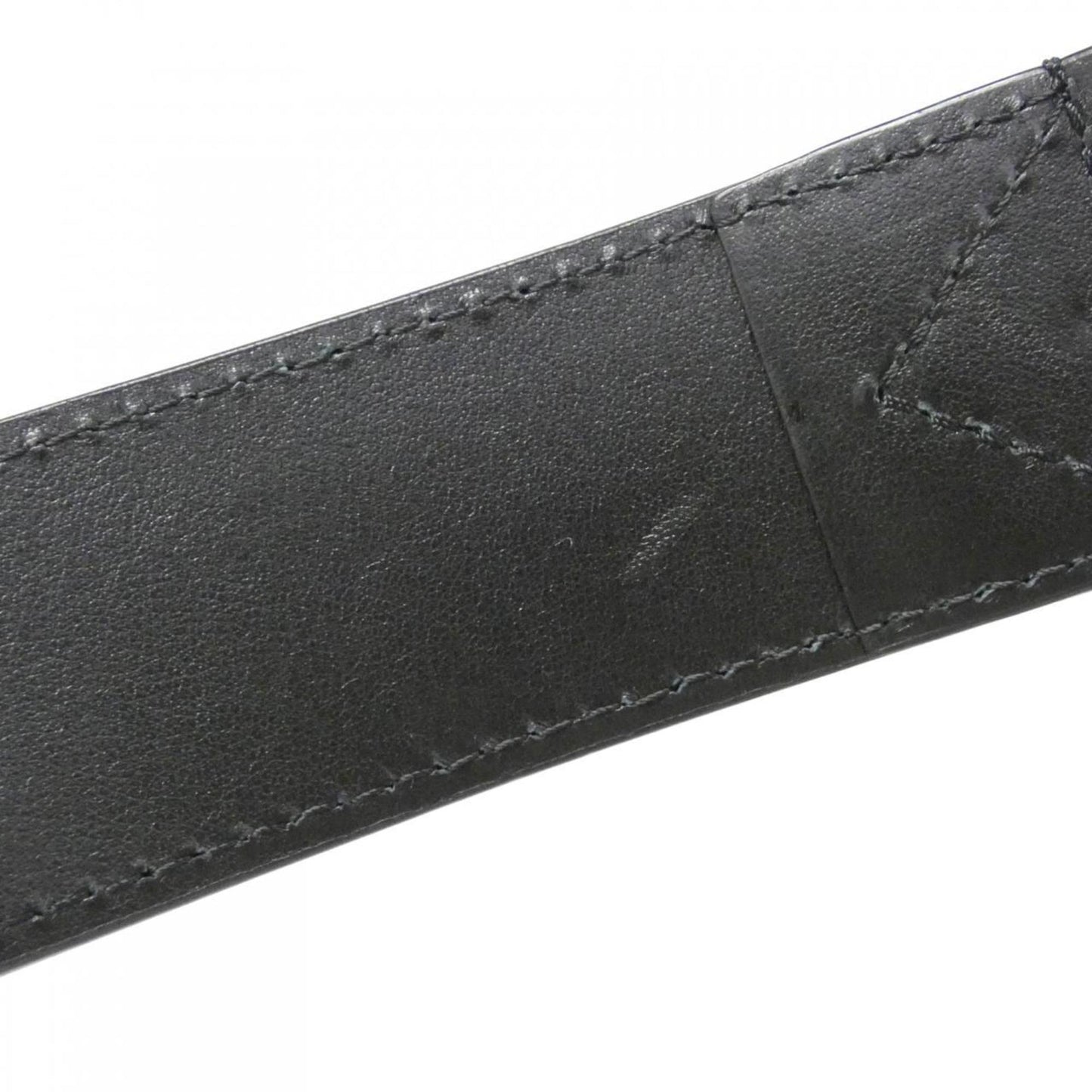 Louis Vuitton Others Black Handbags