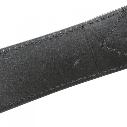 Louis Vuitton Others Black Handbags