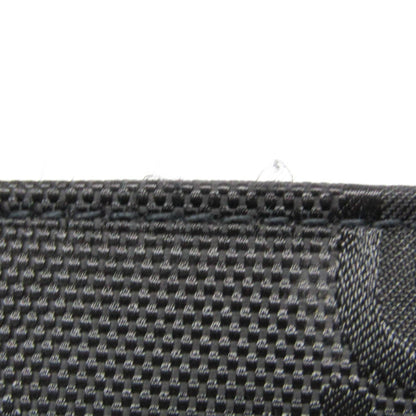 Gucci Nylon Black Handbags