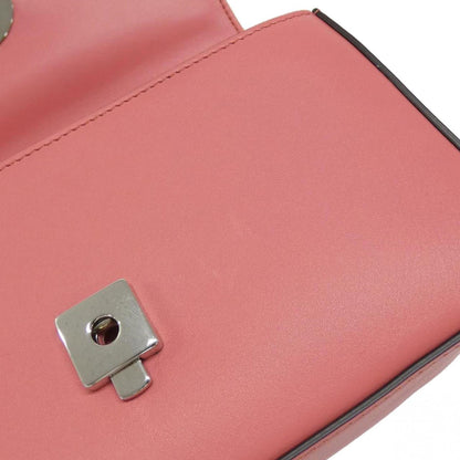 Gucci Others Pink Handbags