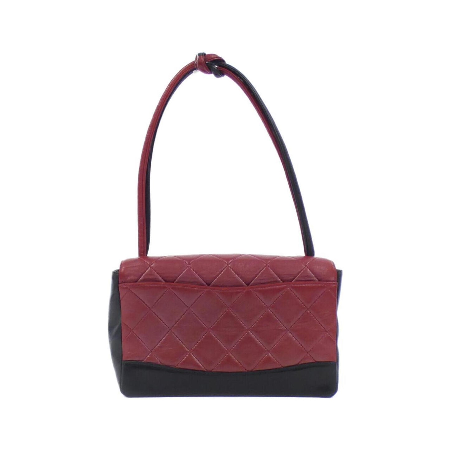 Chanel Others Black Shoulder Bags