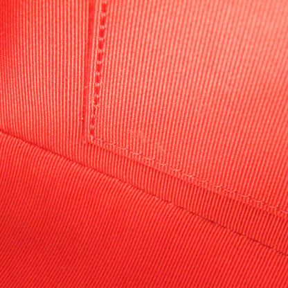Chanel Others Red Shoulder Bags