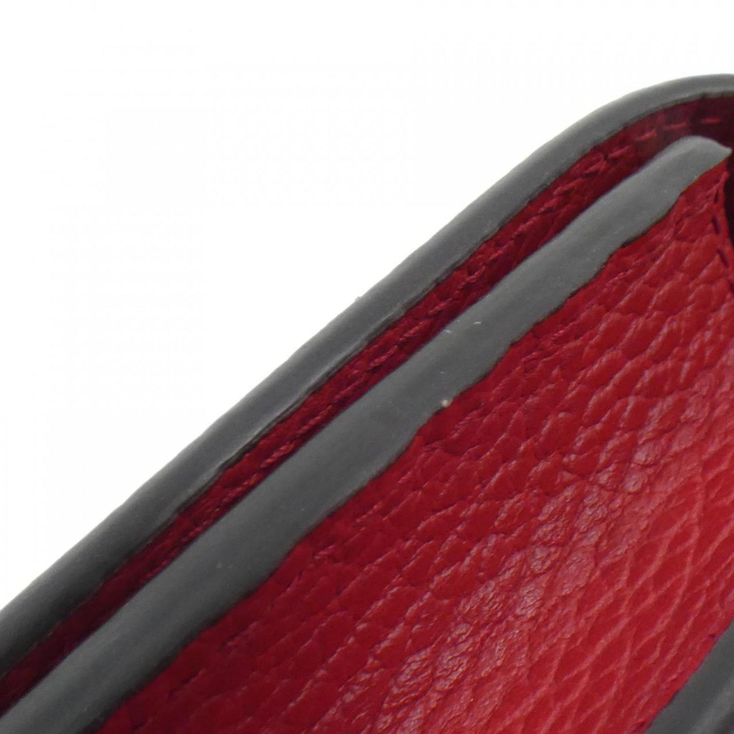 Gucci Others Red Shoulder Bags