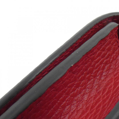 Gucci Others Red Shoulder Bags