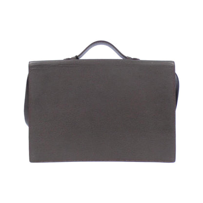 Loewe Others Brown Handbags